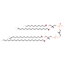 HMDB0216178 structure image