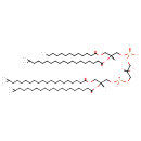 HMDB0216180 structure image