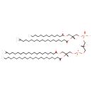 HMDB0216181 structure image