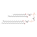 HMDB0216183 structure image