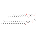 HMDB0216184 structure image