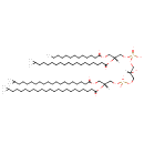 HMDB0216185 structure image