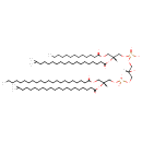 HMDB0216189 structure image
