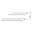 HMDB0216191 structure image
