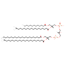 HMDB0216192 structure image