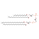 HMDB0216195 structure image