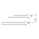 HMDB0216196 structure image