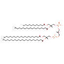 HMDB0216198 structure image
