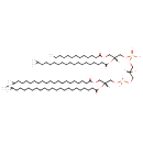 HMDB0216200 structure image