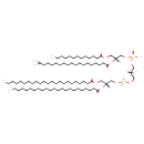 HMDB0216201 structure image