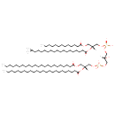 HMDB0216202 structure image