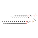 HMDB0216206 structure image