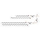 HMDB0216208 structure image