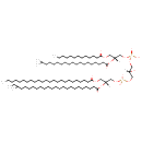 HMDB0216209 structure image