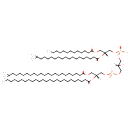 HMDB0216211 structure image
