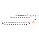 HMDB0216212 structure image