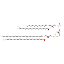 HMDB0216213 structure image