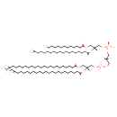HMDB0216215 structure image