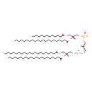 HMDB0216216 structure image