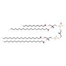 HMDB0216219 structure image
