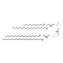 HMDB0216222 structure image