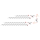 HMDB0216224 structure image