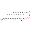 HMDB0216225 structure image