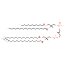 HMDB0216226 structure image