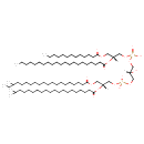 HMDB0216227 structure image