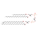 HMDB0216228 structure image