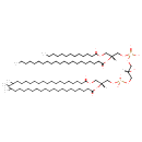 HMDB0216229 structure image
