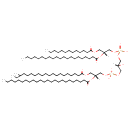 HMDB0216231 structure image