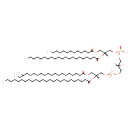 HMDB0216233 structure image