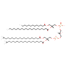 HMDB0216235 structure image