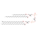 HMDB0216236 structure image