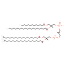 HMDB0216237 structure image