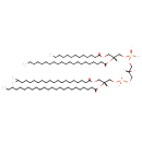 HMDB0216239 structure image