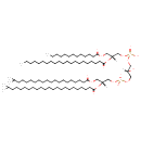 HMDB0216240 structure image