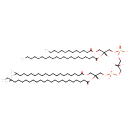 HMDB0216242 structure image