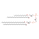 HMDB0216243 structure image