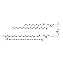 HMDB0216244 structure image