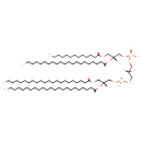 HMDB0216245 structure image