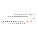 HMDB0216247 structure image