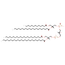 HMDB0216248 structure image