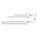 HMDB0216249 structure image