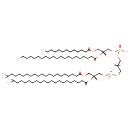 HMDB0216250 structure image