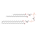 HMDB0216251 structure image
