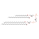 HMDB0216254 structure image