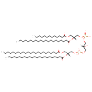 HMDB0216256 structure image