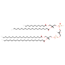 HMDB0216257 structure image